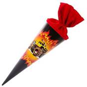 Goldbuch 93 052 Vergleich