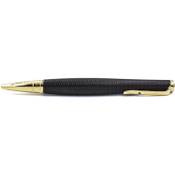 Montblanc-Kugelschreiber Virginia Woolf Vergleich