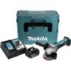 Makita DGA 452 RT1J