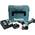Makita DGA 452 RT1J