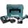 Makita DGA 452 RT1J