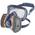 GVS Filter Technology GVS SPR401