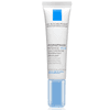 La Roche Posay ‎M2938501 Hydraphase Augenpflege
