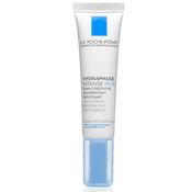 La Roche Posay ‎M2938501 Hydraphase Augenpflege Vergleich