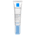 La Roche Posay ‎M2938501 Hydraphase Augenpflege
