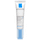 La Roche Posay ‎M2938501 Hydraphase Augenpflege
