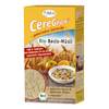 Dr. Metz Ceregran Basis-Müsli