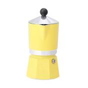 Bialetti 4982 Vergleich