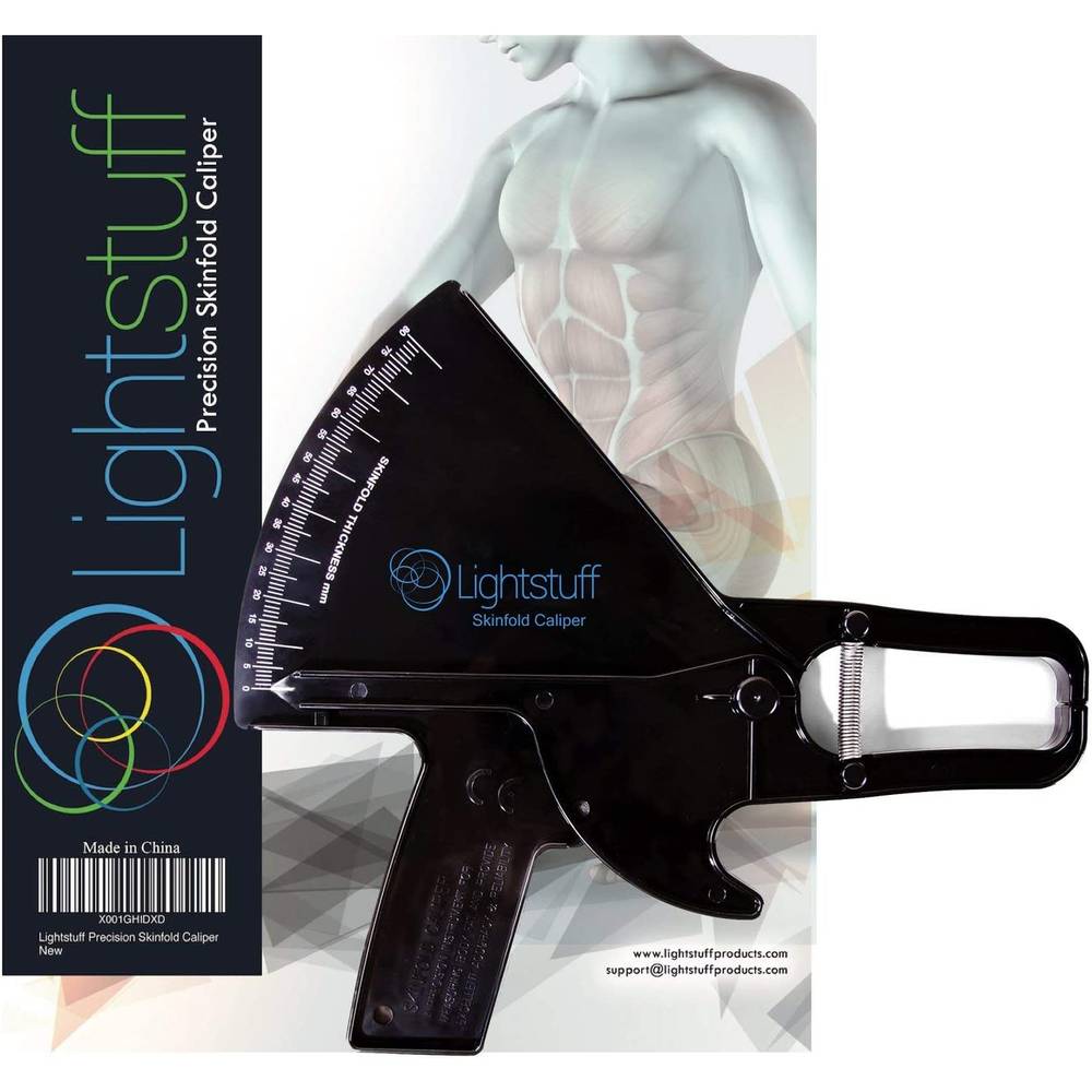 CaliperZange Test & Vergleich » Top 15 im Januar 2024