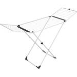 Vileda Wäschespinne Universal