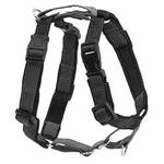 Petsafe Hundegeschirr mit Brustring