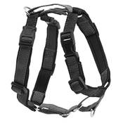 Petsafe Hundegeschirr mit Brustring