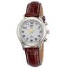ETT Eco Tech Time  ELS-11334-61L