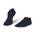 Knitido Essentials Sneaker Zehensocken