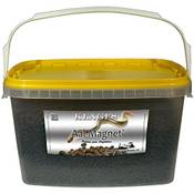 Klages Aal-Magnet-5-mm-Pellets