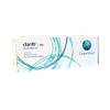 Clariti 1day multifocal Tageslinsen weich