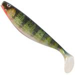 Balzer Shirasu Photo Print Shad 3D
