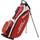 Wilson 2018 NFL Carry Golf Bag
