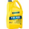 Ravenol  Hydrauliköl TS 46