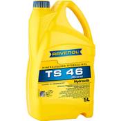 Ravenol  Hydrauliköl TS 46