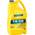 Ravenol  Hydrauliköl TS 46