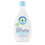 Penaten Ultra Sensitiv Pflegelotion