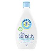 Penaten Ultra Sensitiv Pflegelotion