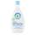 Penaten Ultra Sensitiv Pflegelotion
