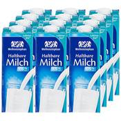 Weihenstephan Haltbare Milch Laktosefrei