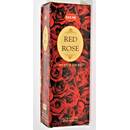 HEM Red Rose