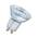 Osram ‎‎‎‎ 4058075036697