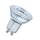 Osram ‎‎‎‎ 4058075036697