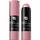 Bell Hypo Allergenic Creamy Rouge Glow Stick
