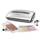 Foodsaver FFS016X