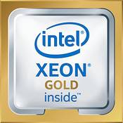 Intel Xeon Gold 6132 Vergleich