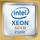 Intel Xeon Gold 6132