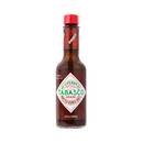 Tabasco Roasted Pepper Sauce
