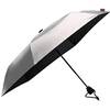 trok Light Trek Ultra UV-Regenschirm