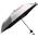 trok Light Trek Ultra UV-Regenschirm