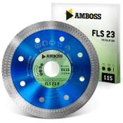 Amboss FLS 23R