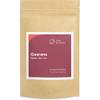 Terra Elements Guarana-Pulver