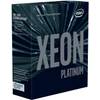 Intel Xeon Platinum 8180