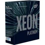 Intel Xeon Platinum 8180