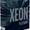 Intel Xeon
