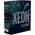 Intel Xeon Platinum 8180