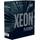Intel Xeon Platinum 8180