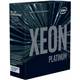 Intel Xeon Platinum 8180 Vergleich