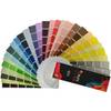 RyFo Colors Farbfächer MIX 505