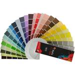 RyFo Colors Farbfächer MIX 505