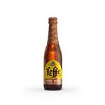 Anheuser-Busch InBev Leffe Brune